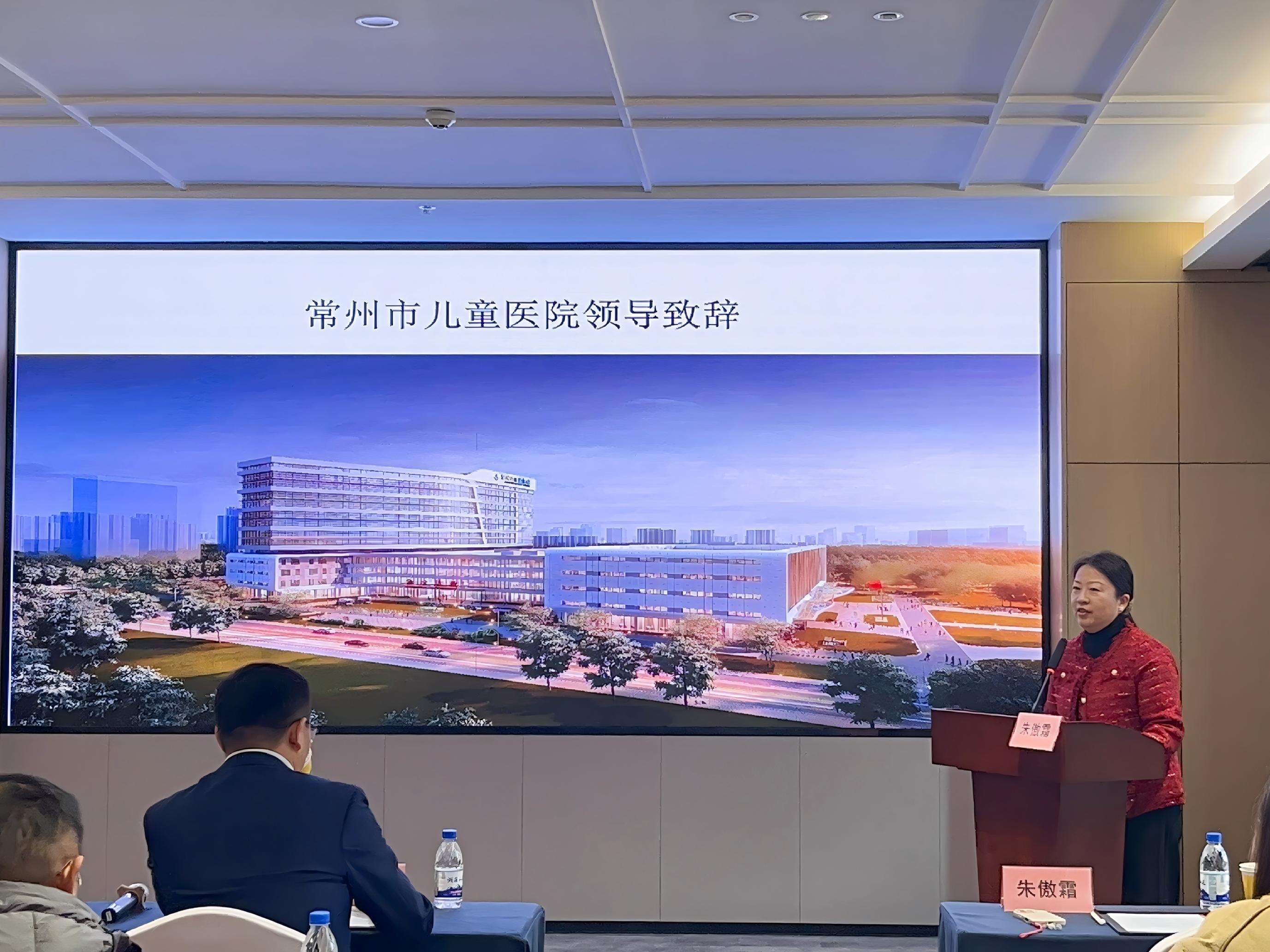 我院神经内科继教班成功举办